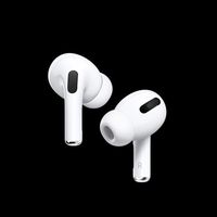 เสียงต้นฉบับ - ฟีดเถอะขอร้องงงงง