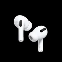 original sound - sa_20_4za