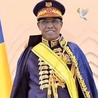 idrisdebiitno