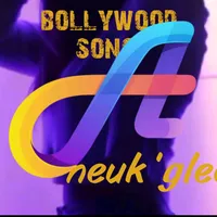 original sound - aneukgl33