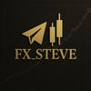 fx_.steve