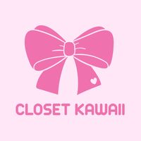 closet.kawaii
