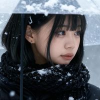 w_m0114
