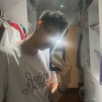 que locura fue enamorarme de ti