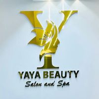 stylistyaya