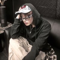 gemfortmom