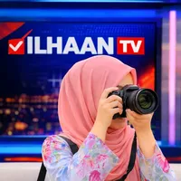 original sound - ilhangarissatv