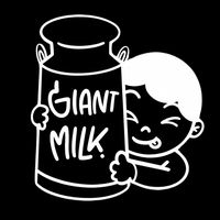 giant.milk