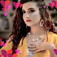 setayeshsadat21