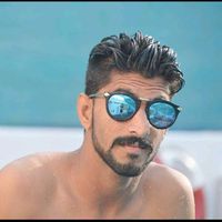 sheraniazisherani