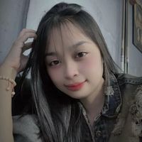 nhạc nền - 민린 🫶❤️