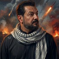 الصوت الأصلي