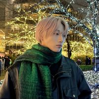 show_yo_act