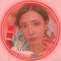 オリジナル楽曲 - Ayano☞ゑ。@ゑむ民 🧡