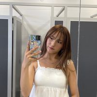 kyo_sh0