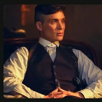 original sound - teropongpolitik