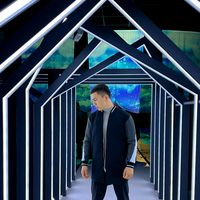 original sound - asilbekmuhammadiev