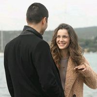orijinal ses
