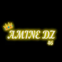 original sound - aminou__46