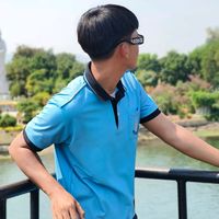 zhen_200x
