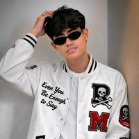 ujal_thapa_magr_4