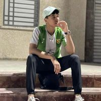 morjani_01_