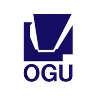 オリジナル楽曲 - 大阪学院大学サッカー部