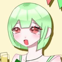 jpa_rin0708