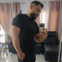victorcolmenares67