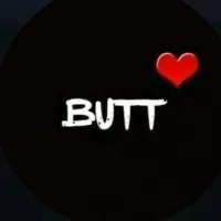 original sound - butt.g0754