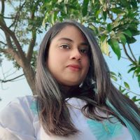priyacosta24