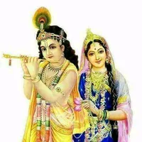 original sound - durga.nagesh