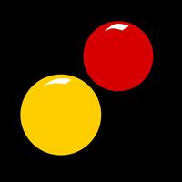 オリジナル楽曲 - マッコイ