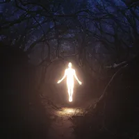 original sound - .alzxiss