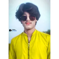 Driya Ki Lehro Se Ishq