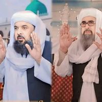 adilhussainhussai54