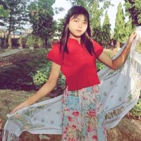 original sound - Typing.......🤎🤎🤎