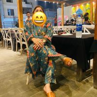 saima.ch20