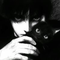 original sound - vishal