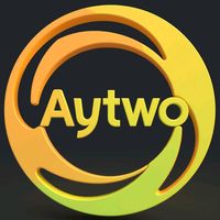 aytwostore