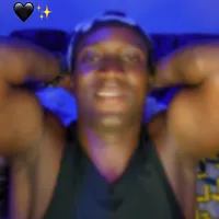 original sound - mafieusa_spam