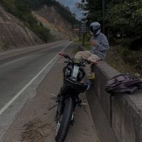 guzmn307