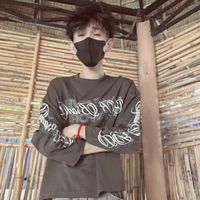 senpaimlbb18