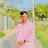 an.arafat05