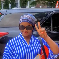 original sound - aimeka353