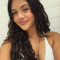 bellaozy