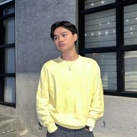 _iansamson