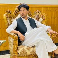 riazshehzadofficial