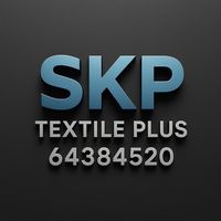 skp_textile
