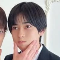 rena10143